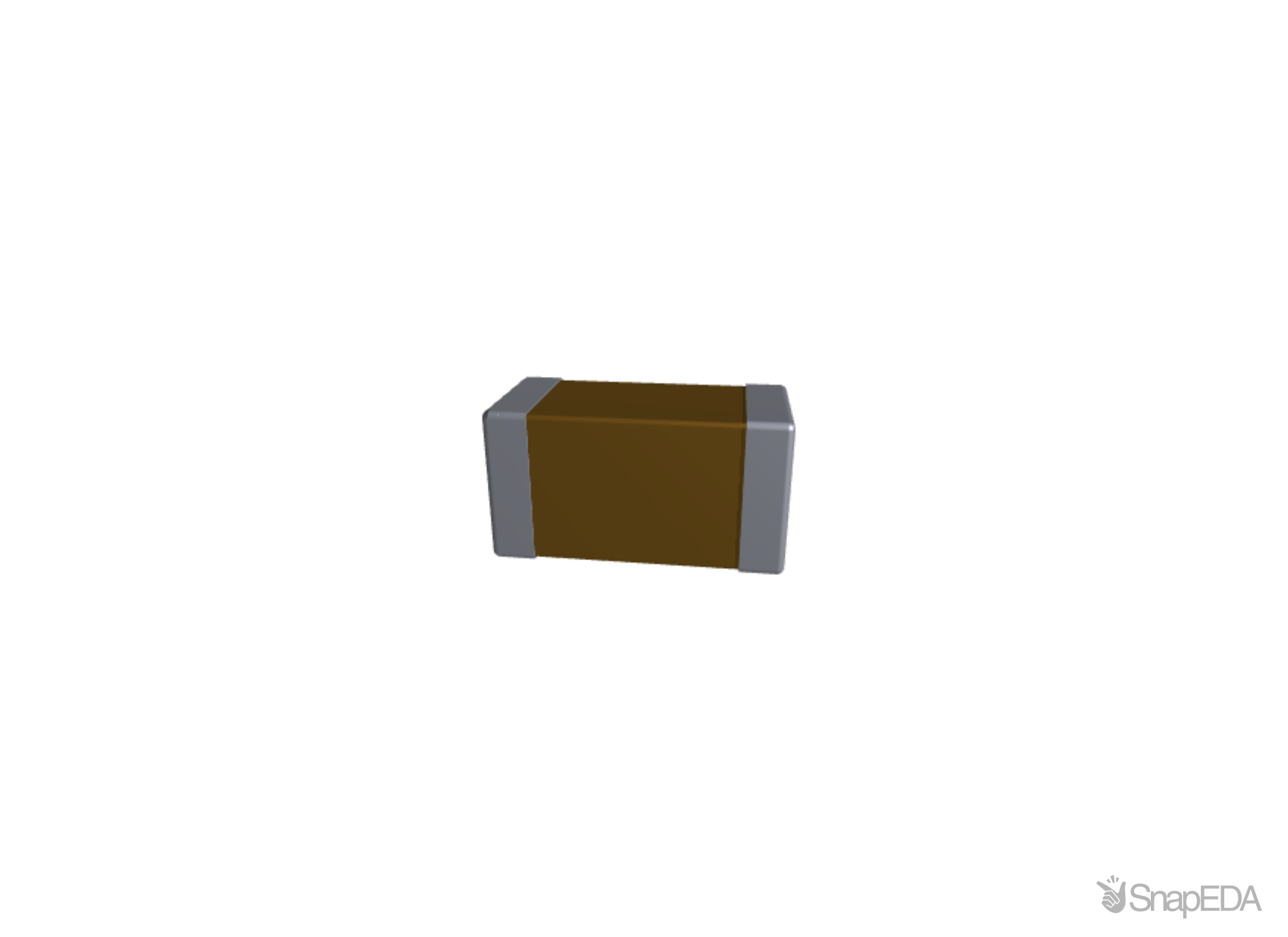 GA1206Y824MXJBR31G 3D Model