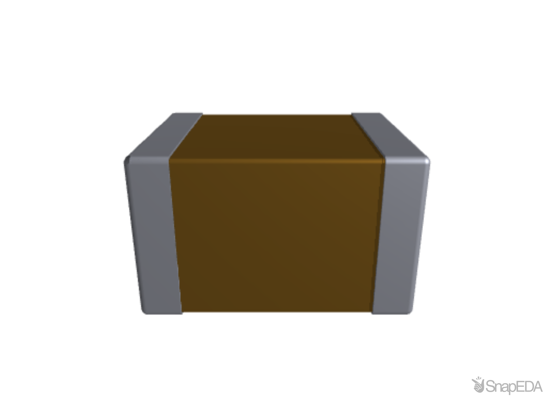 GA1210H333MXXAR31G 3D Model