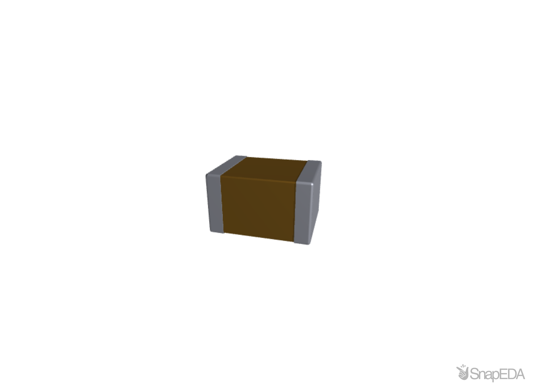 GA1210Y183JBJAR31G 3D Model