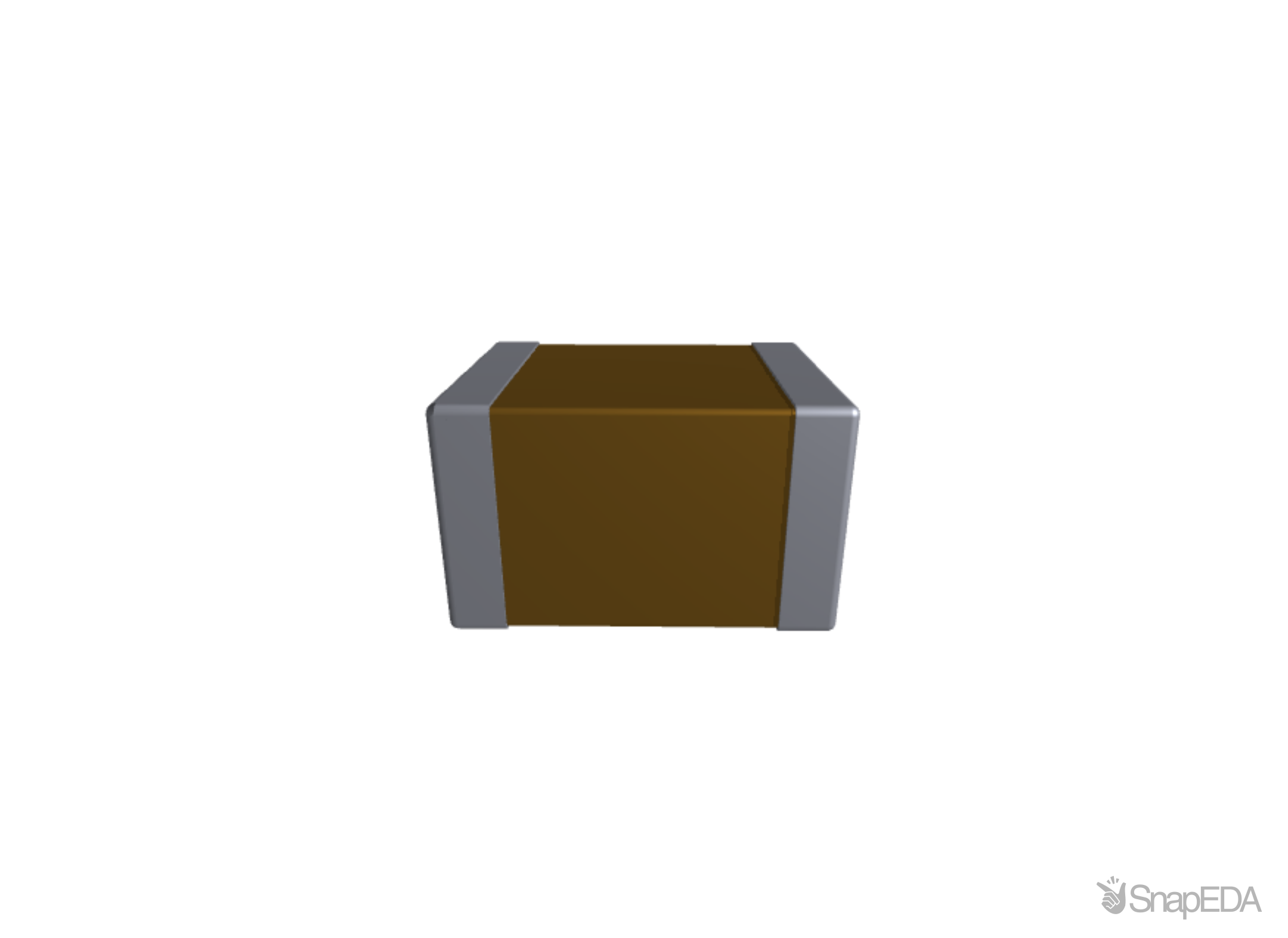 GA1210Y223KXEAT31G 3D Model