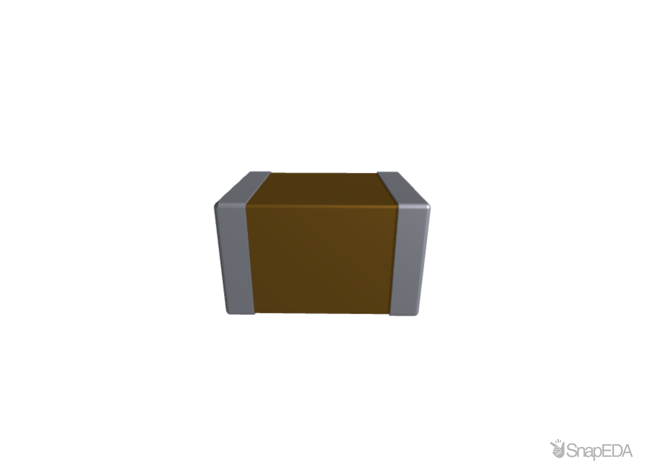 GA1210Y473MBAAR31G 3D Model
