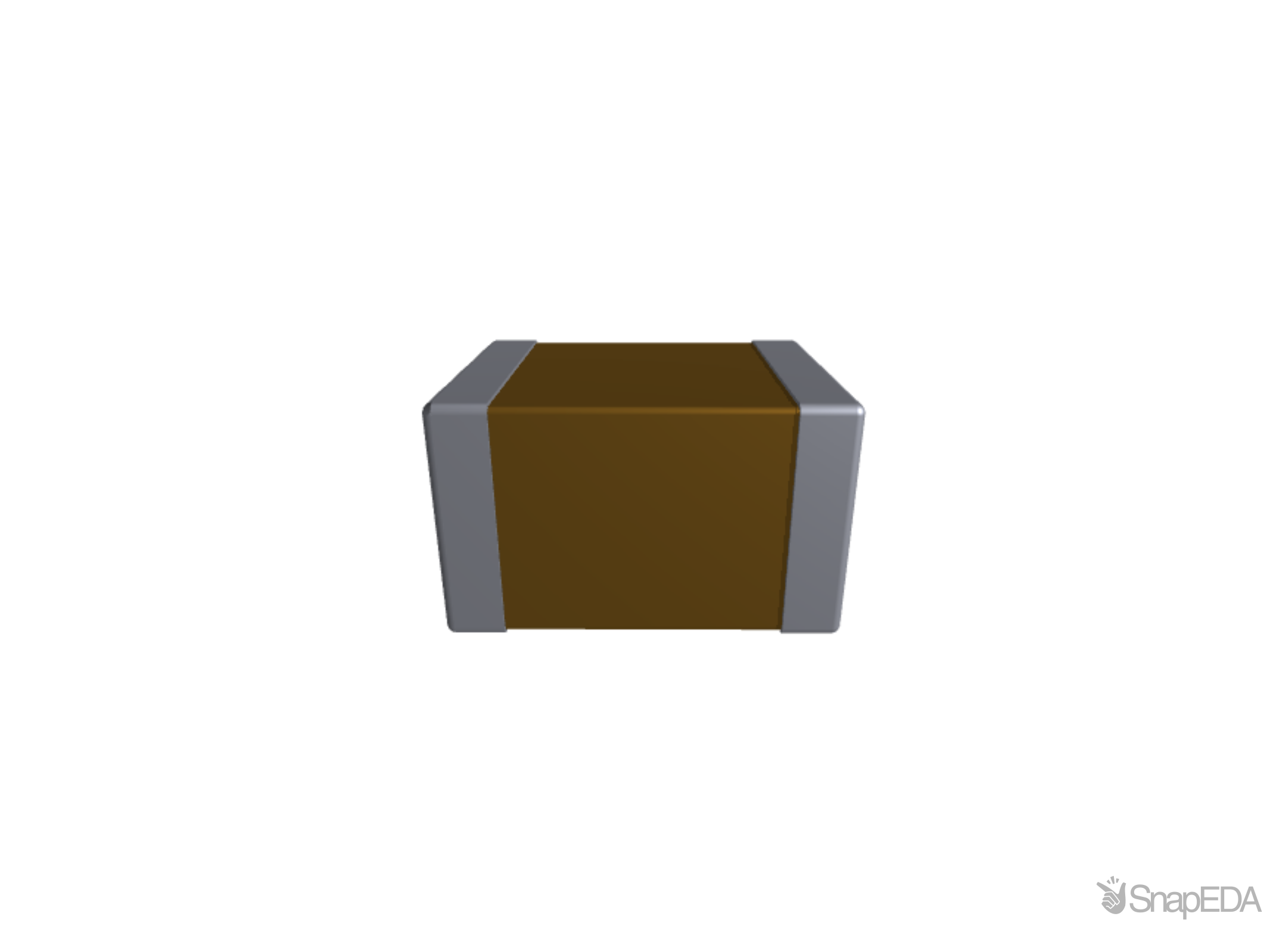 GA1210Y562KXLAT31G 3D Model