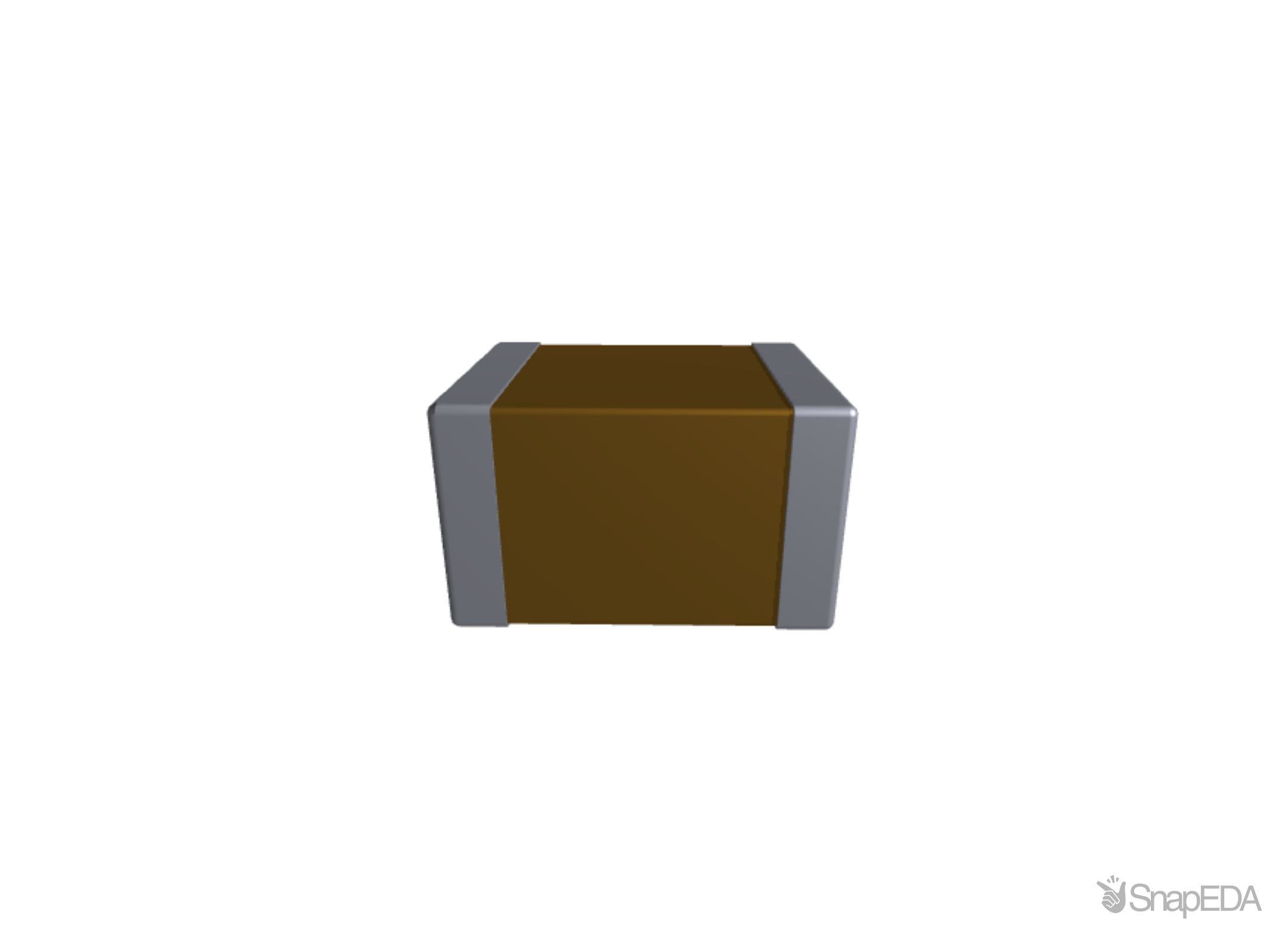 GA1210Y822JXEAR31G 3D Model