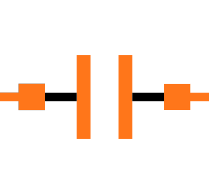 GA1812A102KXEAR31G Symbol