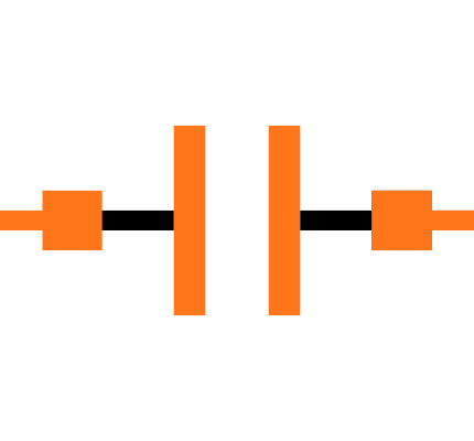 GA1812A271JBGAR31G Symbol