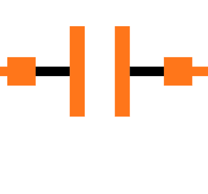 GA1812A472FXCAT31G Symbol