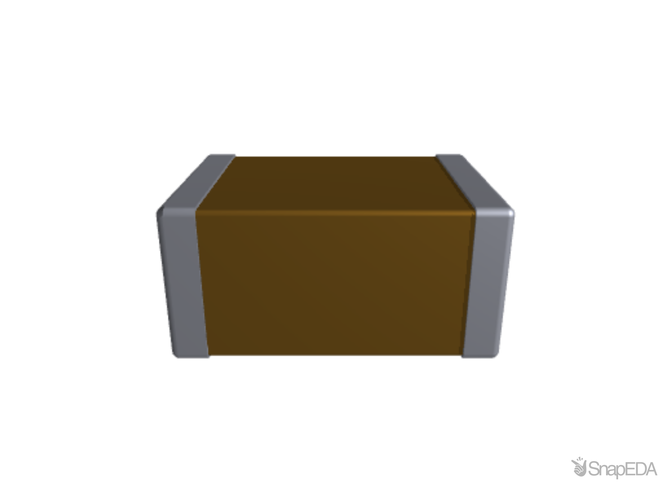 GA1812Y683JXLAR31G 3D Model