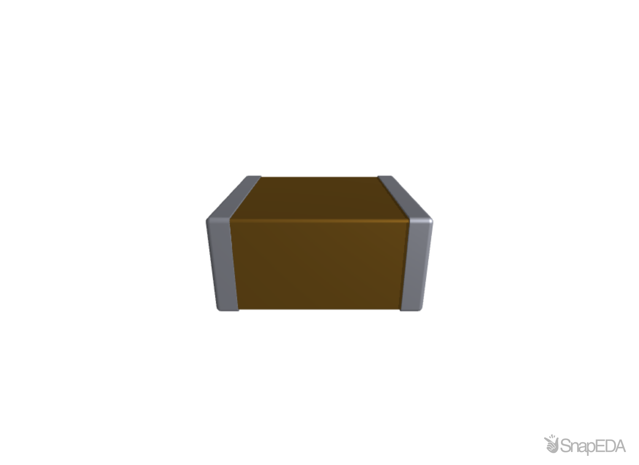 HV2220Y272MXVATHV 3D Model