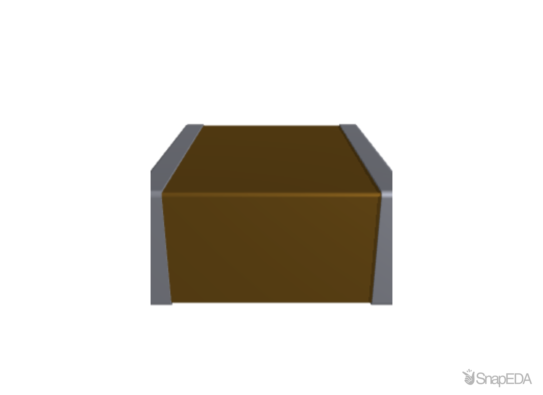 HV2225Y102KXMATHV 3D Model