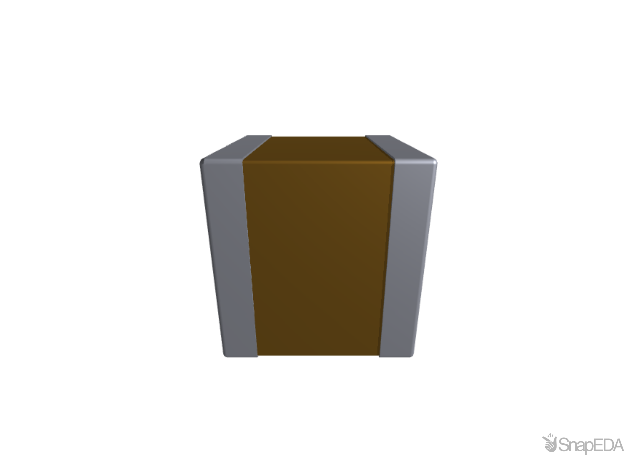 VJ0505D1R1BXPAJ 3D Model
