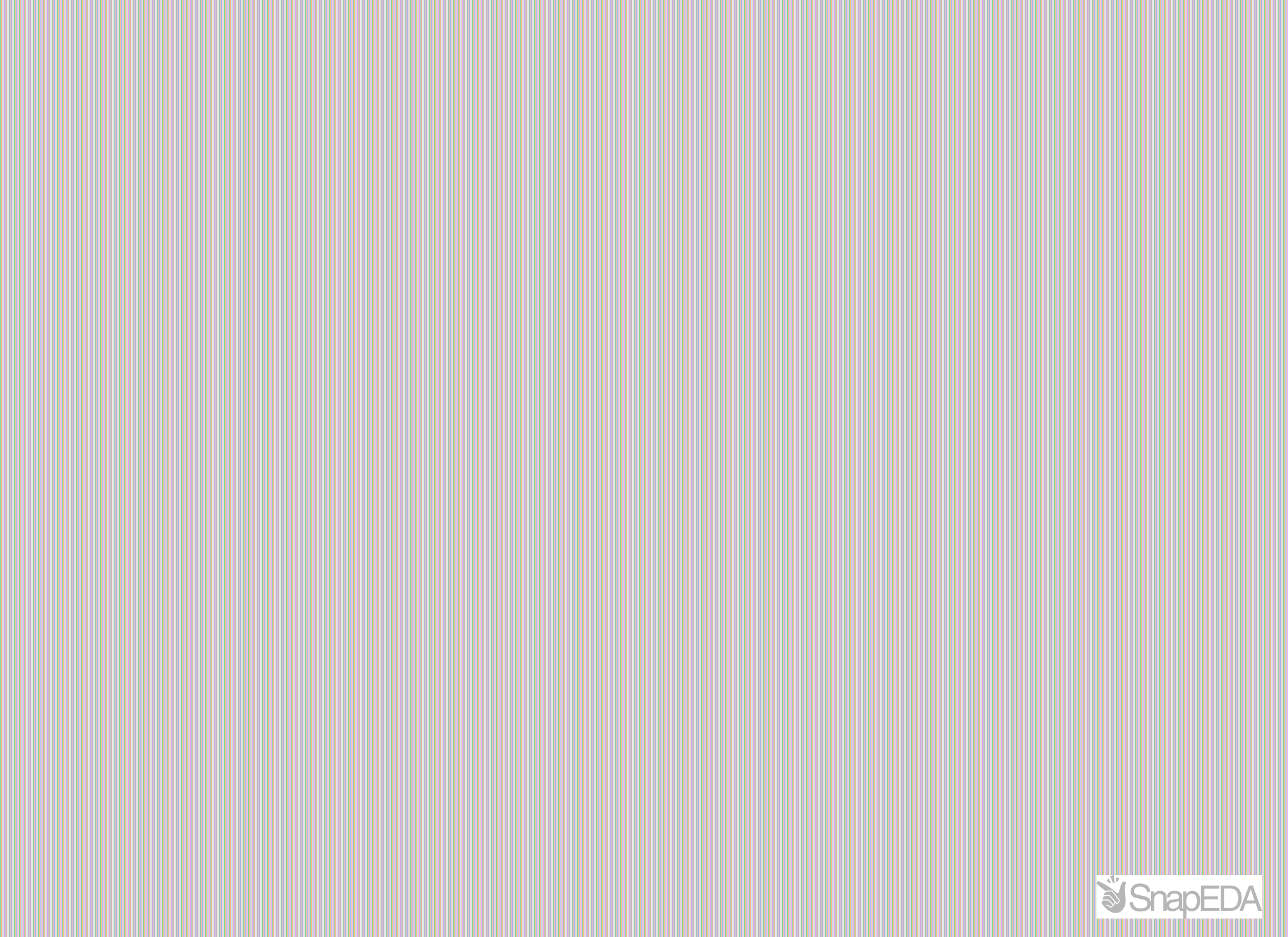 VJ0603D1R5BXPAJ 3D Model
