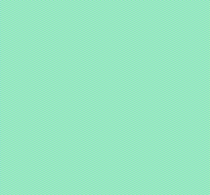 VJ0603D1R5BXPAJ Symbol