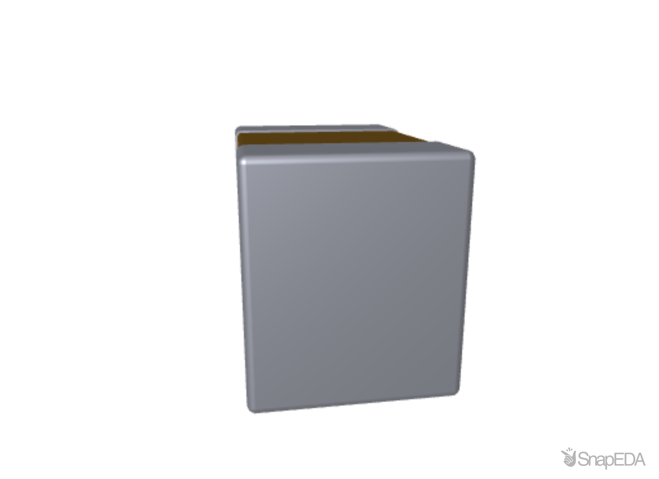 VJ0805Y104KXAAT 3D Model