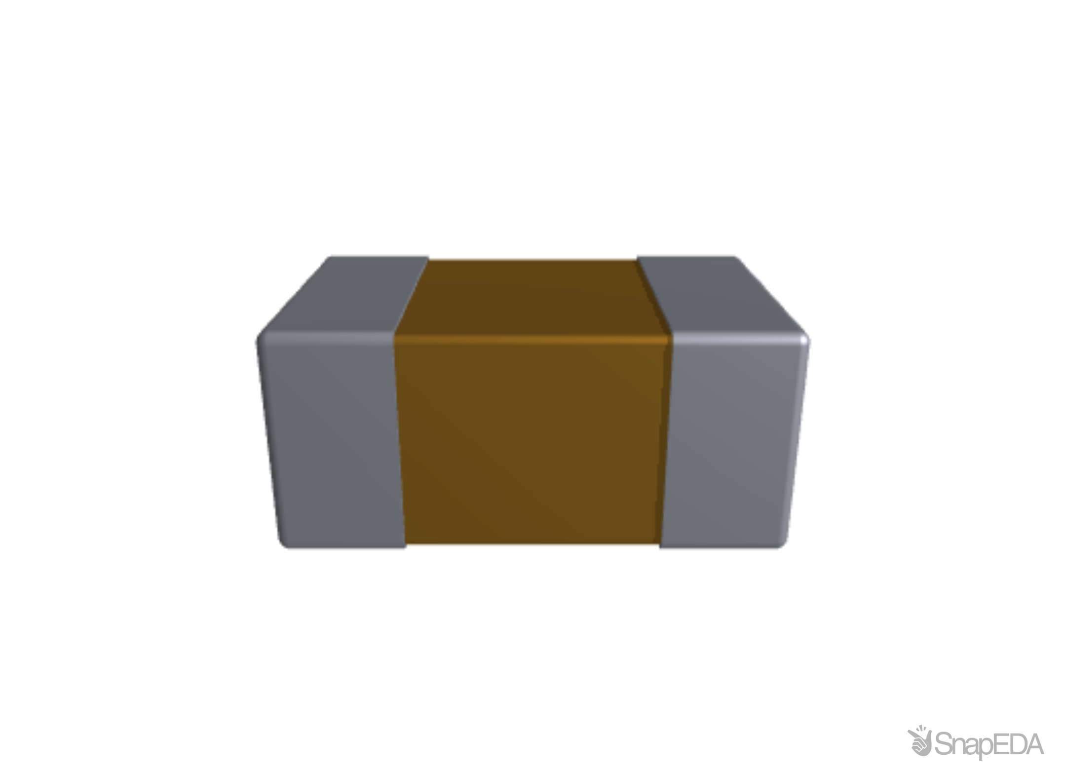 VJ0805Y223JXAPW1BC 3D Model