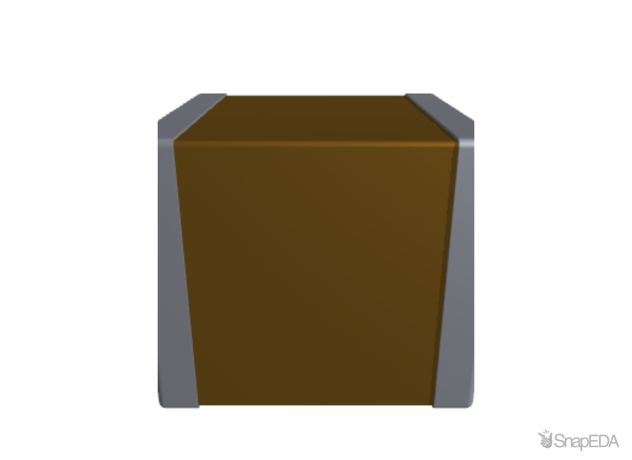 VJ1111D151KXGAT 3D Model