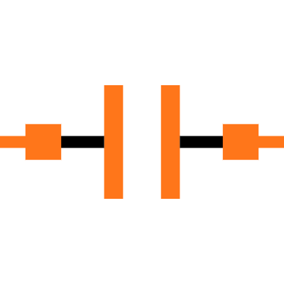 VJ1111D180GXRAJ Symbol