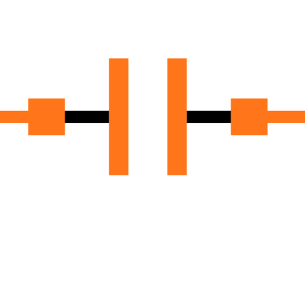 VJ1206A561KXEMR Symbol