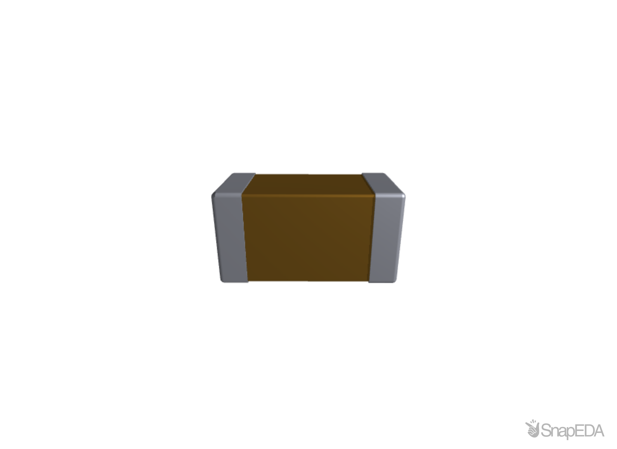 VJ1206Y563KXAMP 3D Model