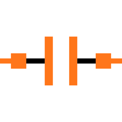 VJ1210A222JXCAT Symbol