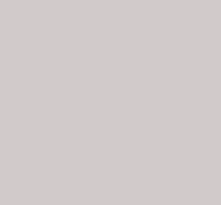 VJ1210Y105KXAAT Symbol