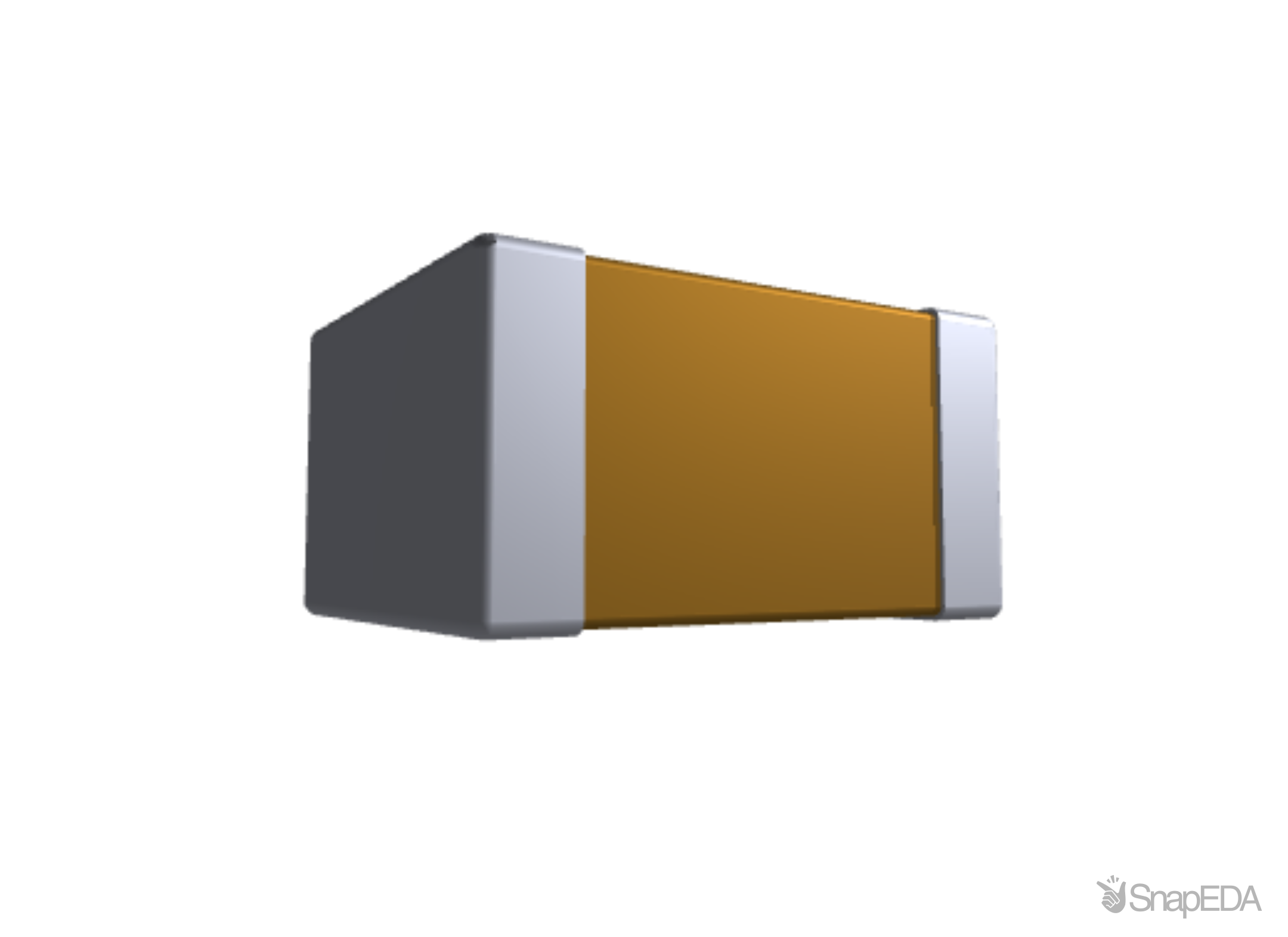 VJ1210Y223JBBAT4X 3D Model