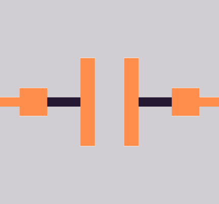 VJ1210Y333KXLAT5Z Symbol