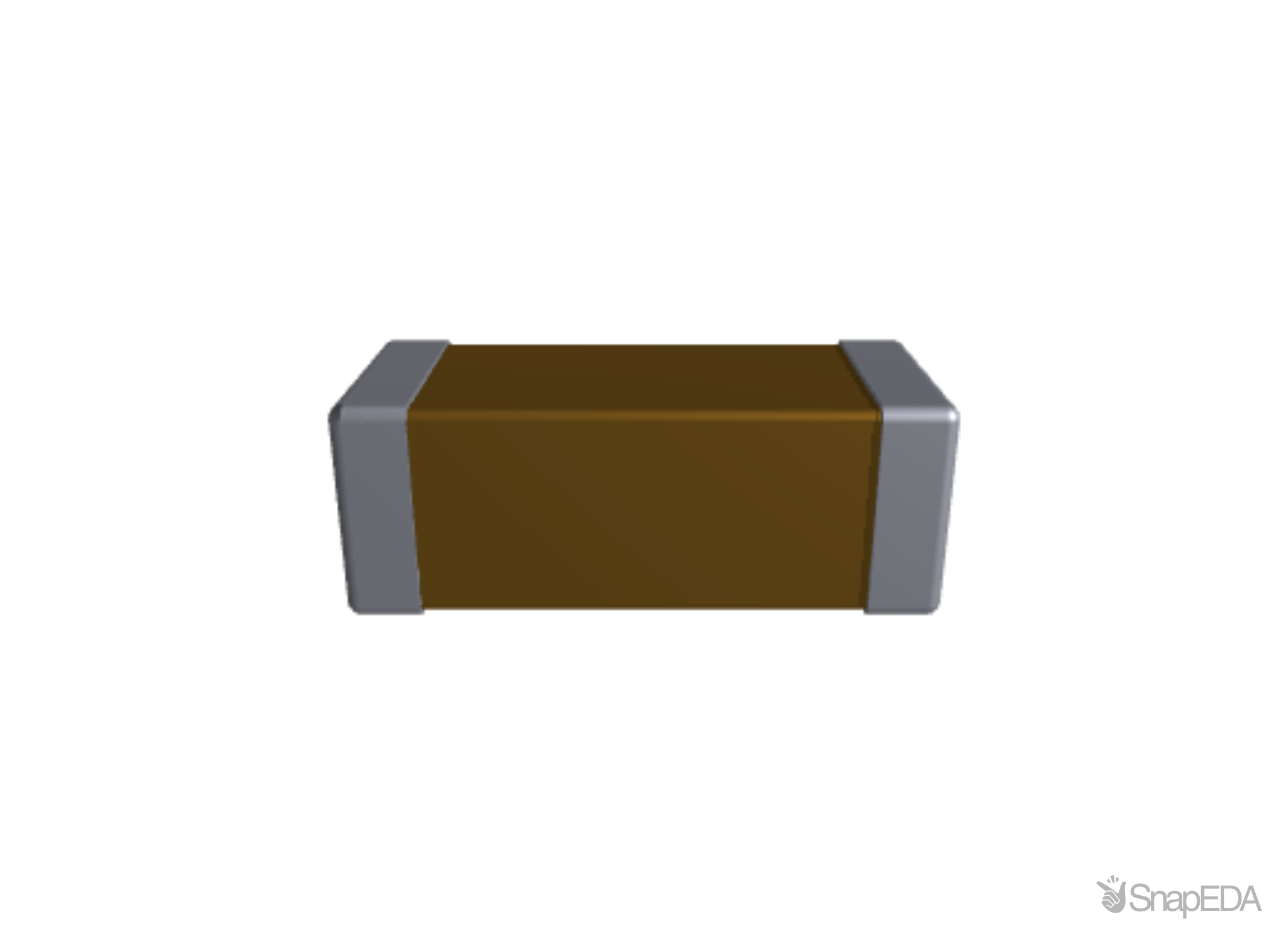 VJ1808Y473KXEAT5Z 3D Model