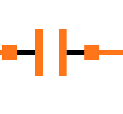 VJ1808Y821KBLAT4X Symbol