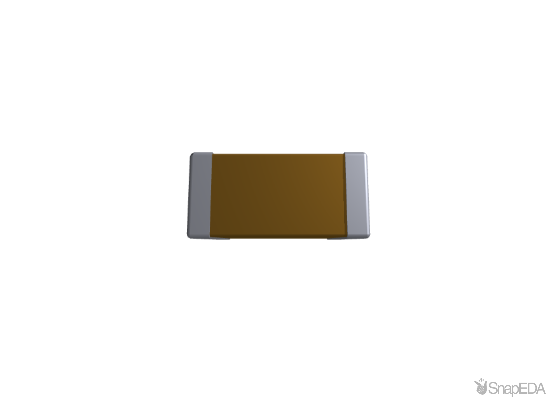 VJ1812Y222KXEAT5Z 3D Model