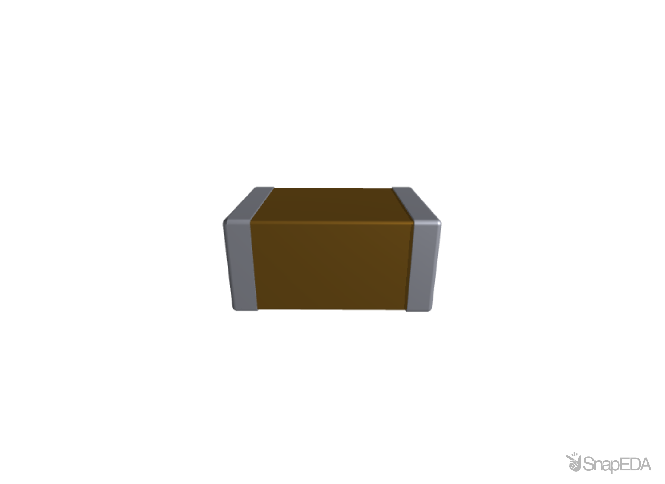VJ1812Y393JBBAT4X 3D Model