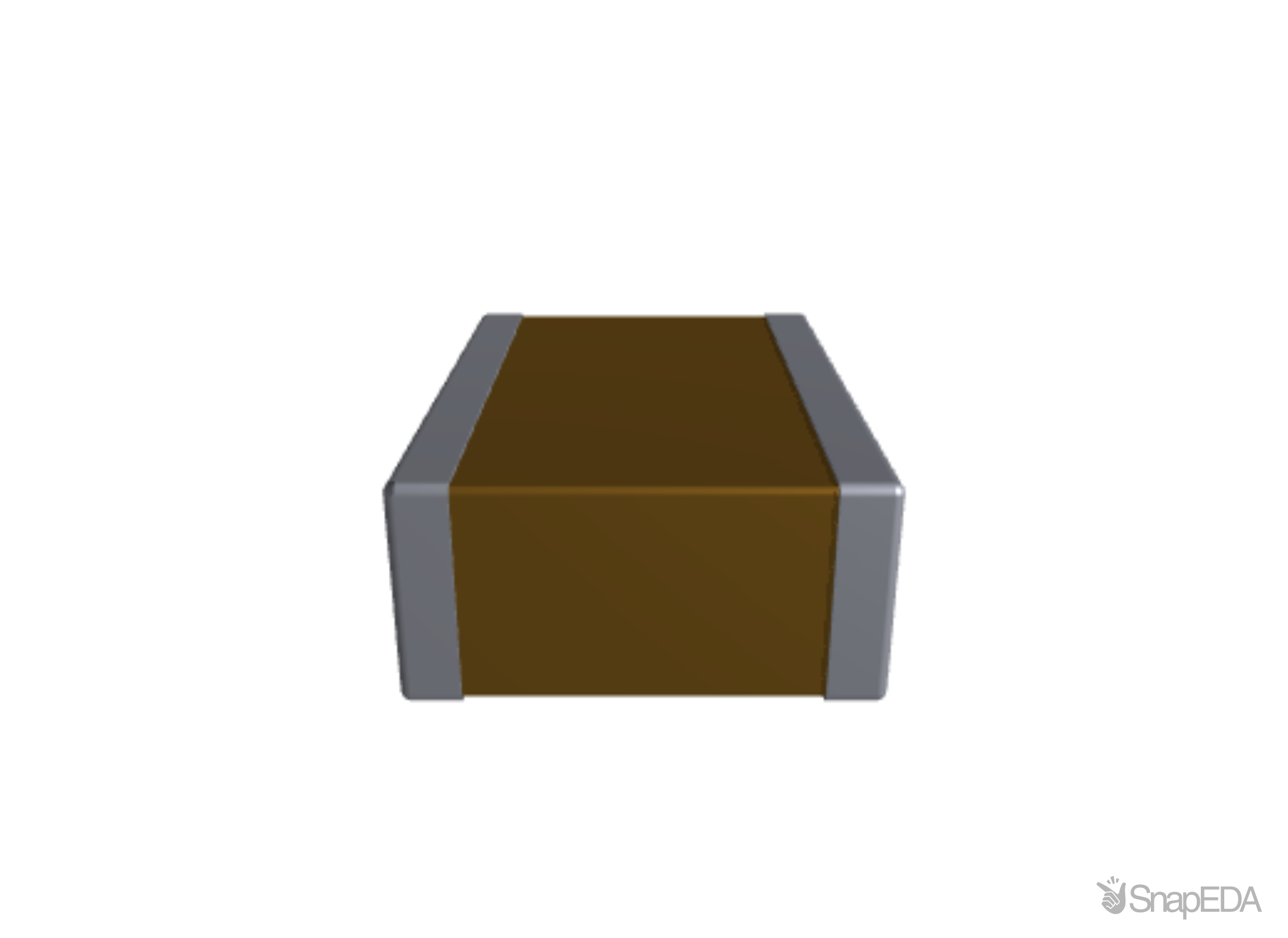 VJ1825Y224KBEAT4X 3D Model