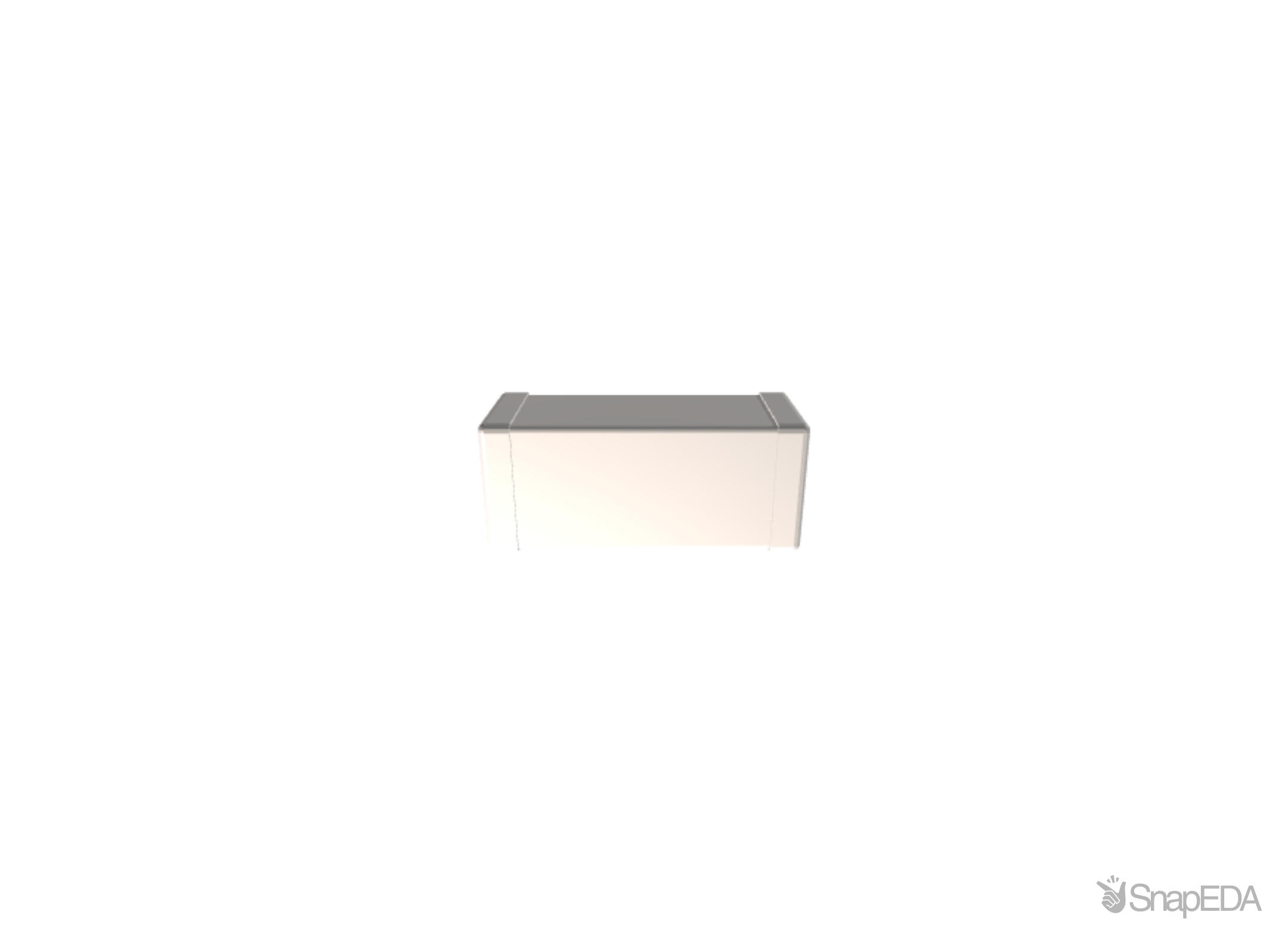 VJ2008A391KXUSTX2 3D Model