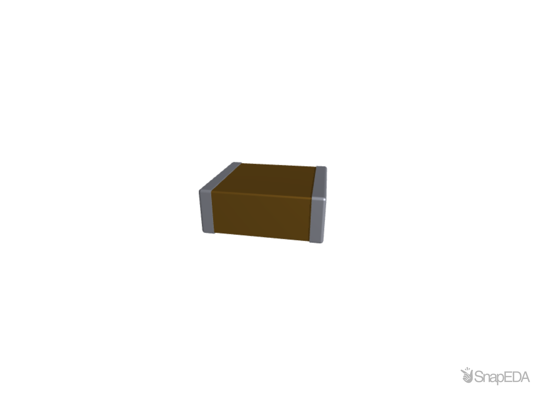 VJ2220Y224KXCAT 3D Model