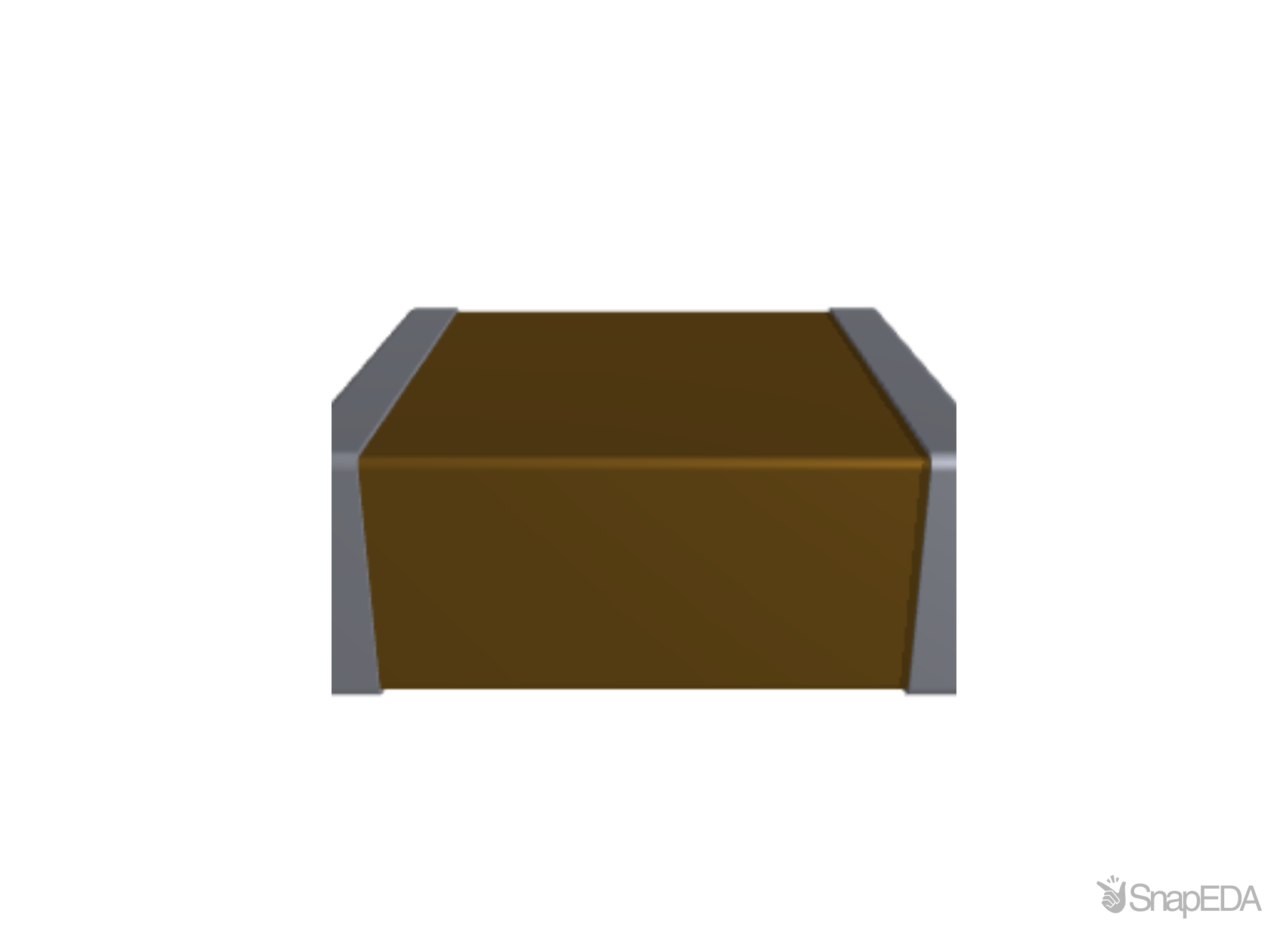 VJ2220Y474KXCAT 3D Model