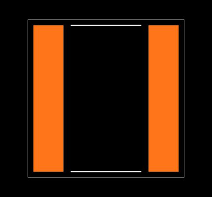 VJ2225Y473KXFAT4X Footprint