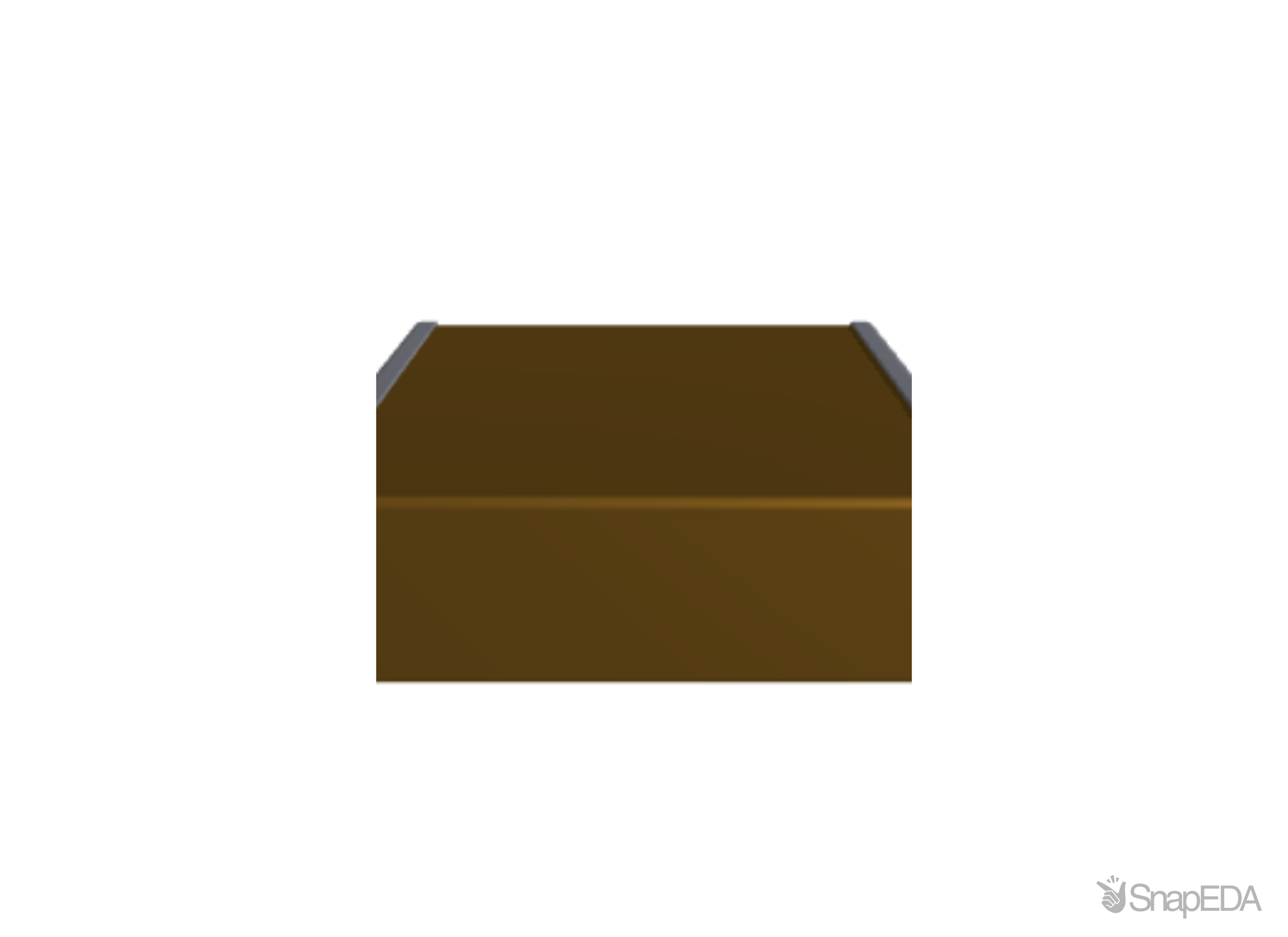 VJ3838D430GXSQW 3D Model