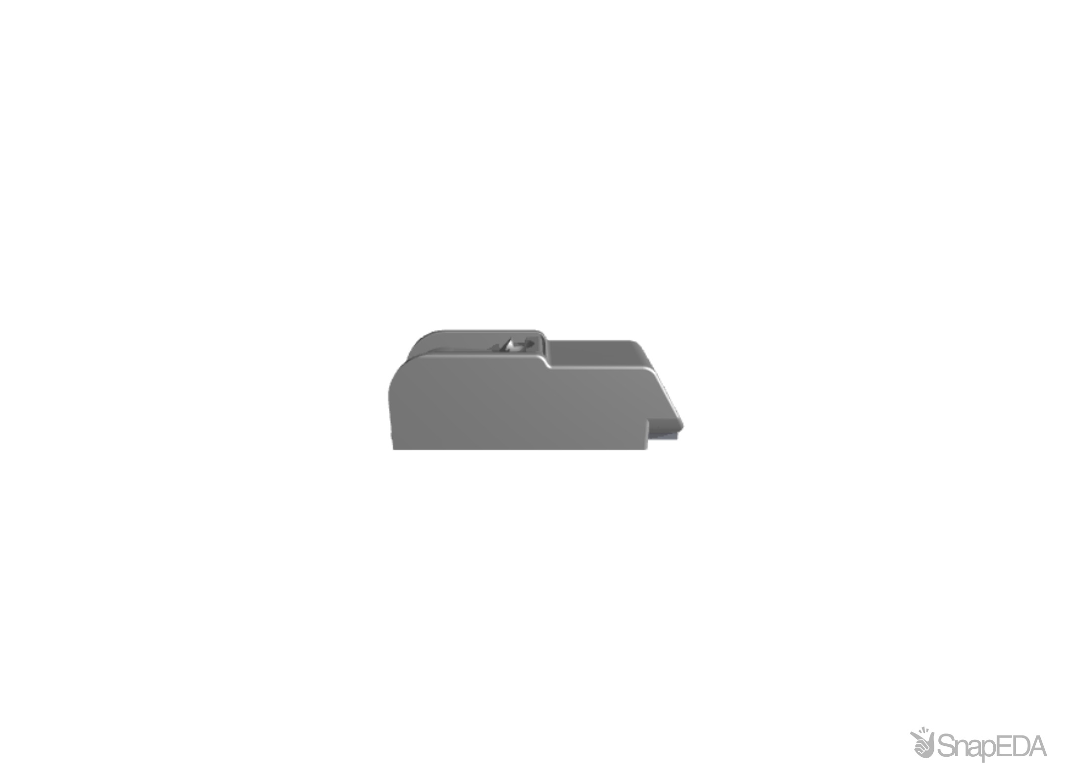 2060-451/998-404 3D Model