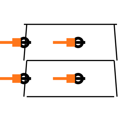 235-402 Symbol