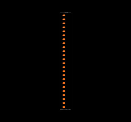 236-124 Footprint