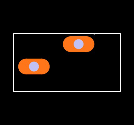 250-402/000-012 Footprint