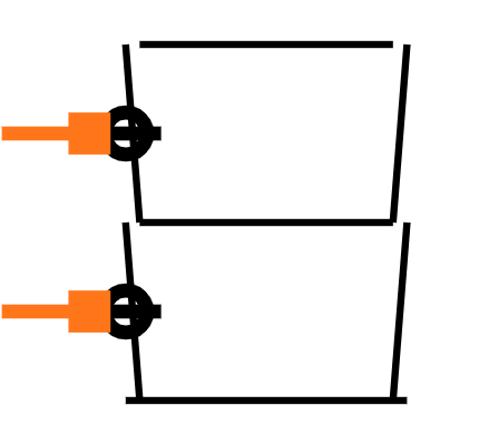 250-402/000-012 Symbol