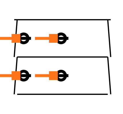 255-502 Symbol