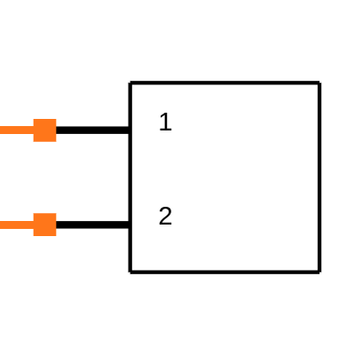 2606-1102 Symbol