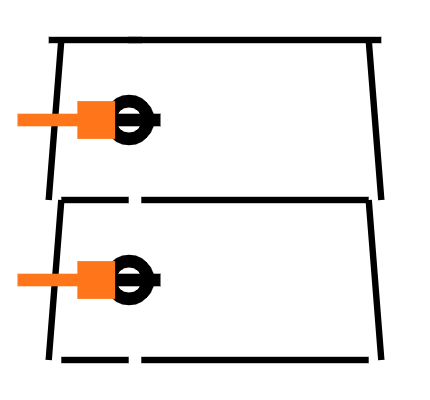 733-332 Symbol
