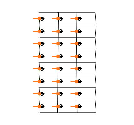 737-108 Symbol