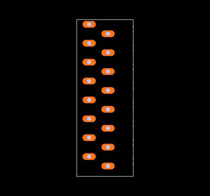 804-108 Footprint