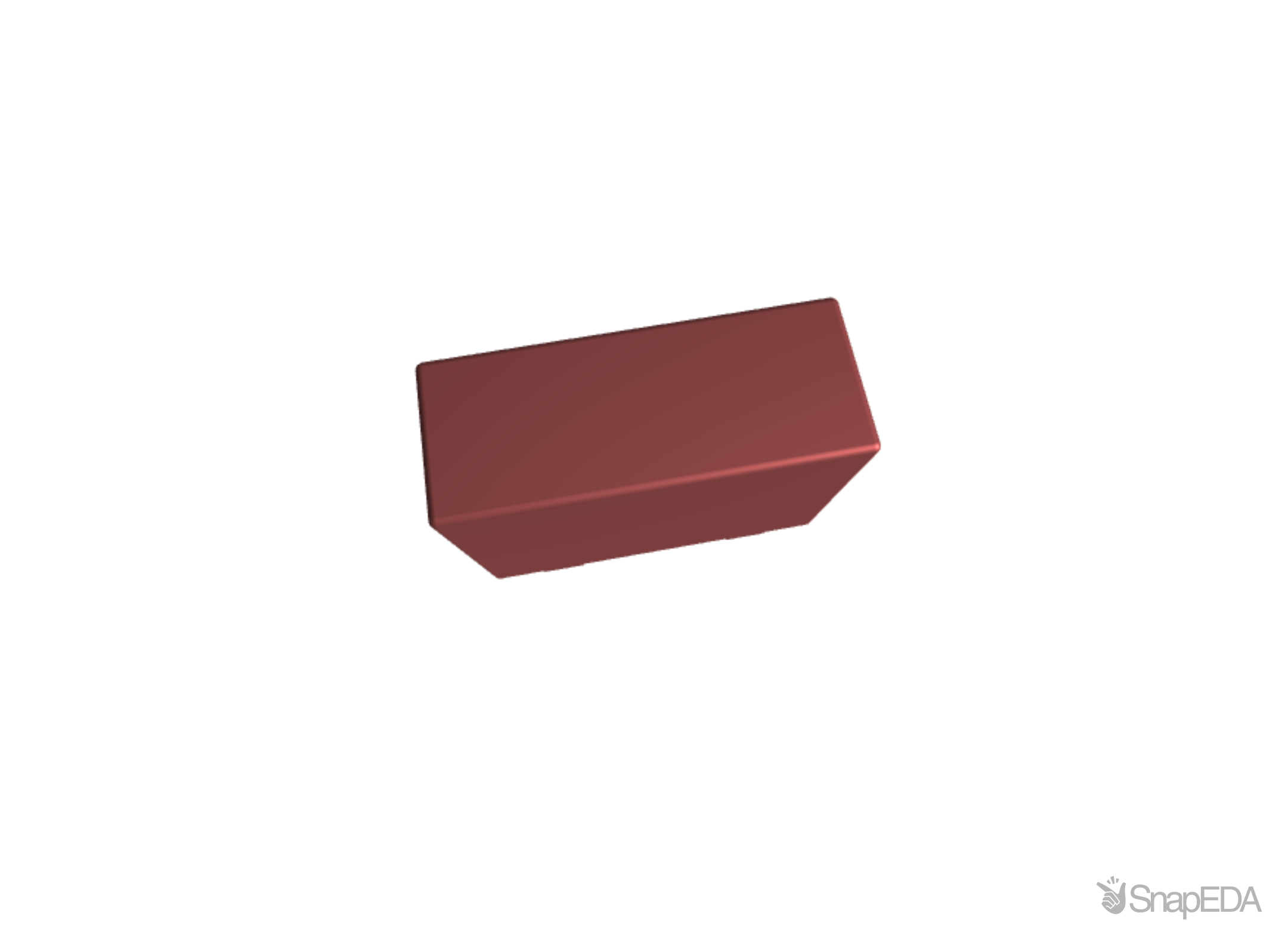 MKP1D041005G00KSSD 3D Model