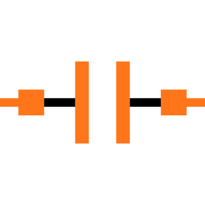 MKP1D041005G00KSSD Symbol