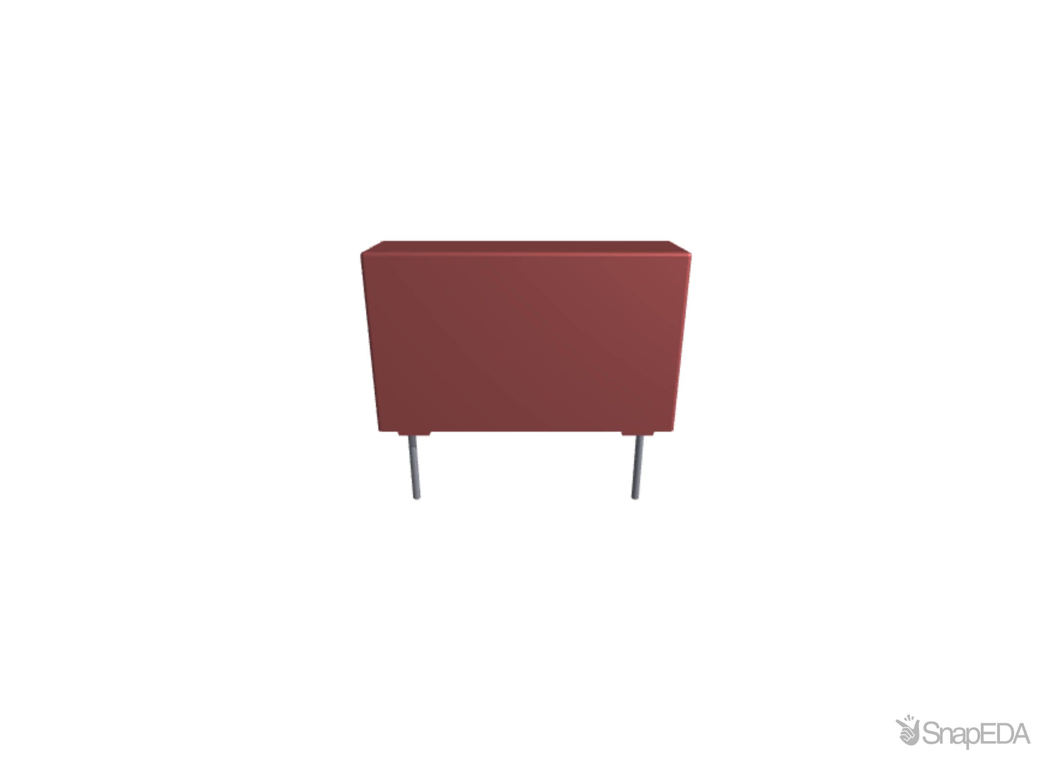 MKP1J023304B00JSSD 3D Model
