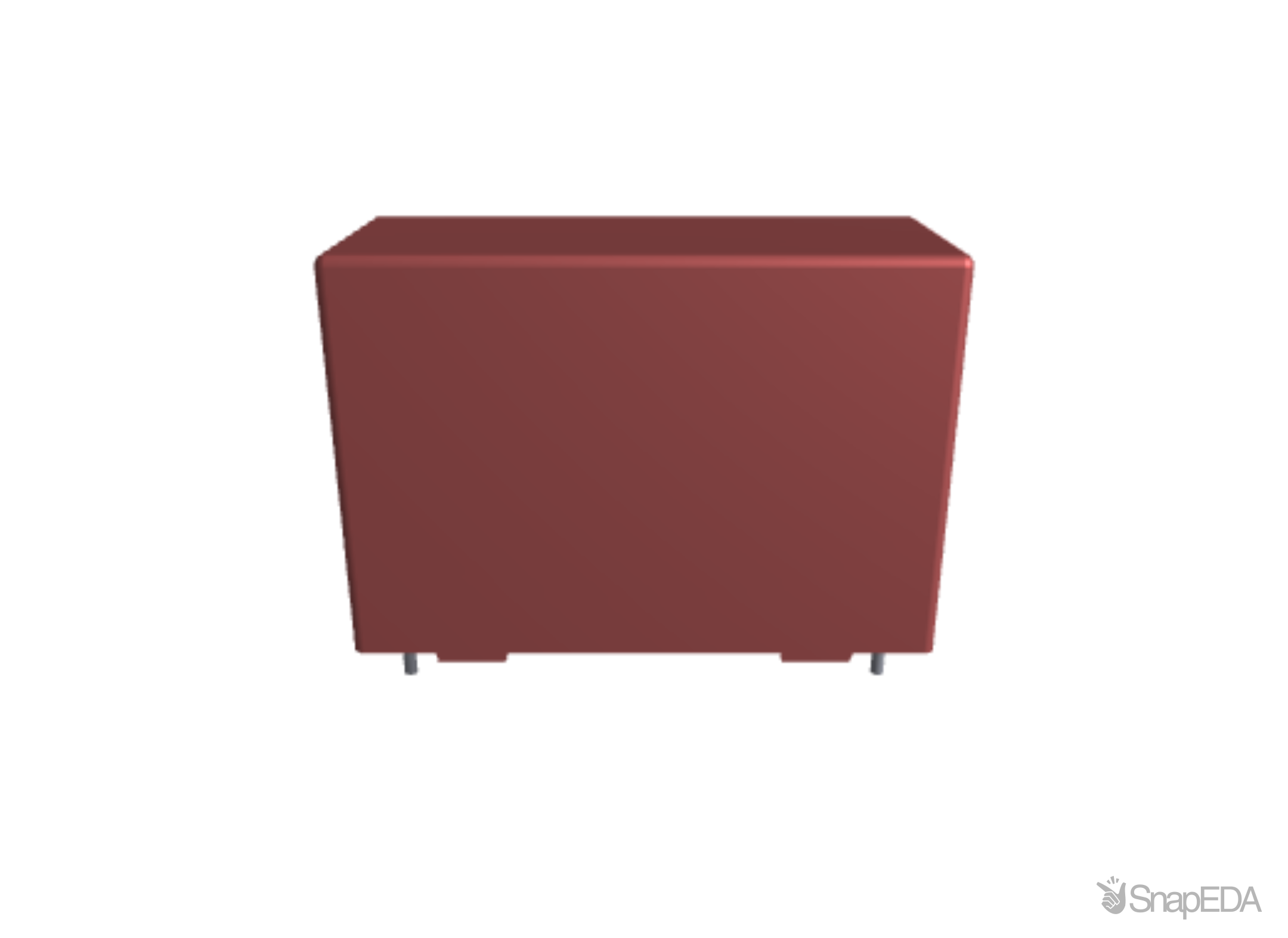 MKP4O141007E00KSSD 3D Model